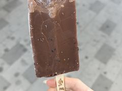 -康乐(滨江道店)