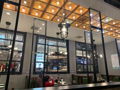 -零度空间·台湾小馆(五道口购物中心店)