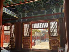 -妙应寺白塔