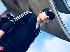 -兴城海滨风景区