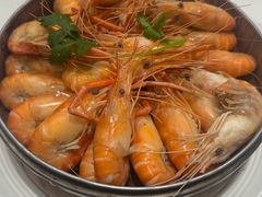 -禄福山庄•顺德菜·融和菜(龙江店)