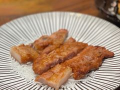 -客家汇·客家传承菜(水库店)