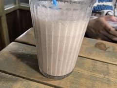 -Cafe Alice咖啡爱丽丝(奥城店)