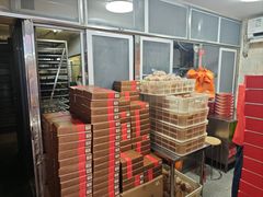 -阿吉仔(大元路店)