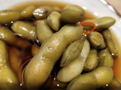 -好牛烧肉(世茂广场店)