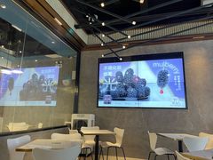 -野萃山·潮汕厚果汁(十亩地店)