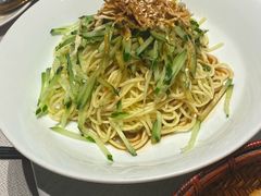 -望京辣宴·古法川菜(望京店)