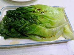 -锦园春香港茶餐厅(西海湾旗舰店)