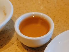 -正哥点心专家(上邦百汇城店)