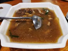 -温州一家人美食(西木头市店)