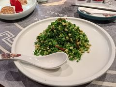 -醉长安(钟楼旗舰店)