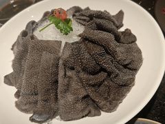 -协成海鲜火锅(情侣路店)