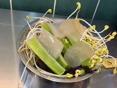 -孙婆婆美蛙兔火锅(踏水桥店)