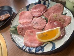 -虎丸烧肉(世纪汇店)