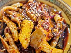 -周师饭店