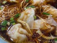 -味一早餐(新芝路店)