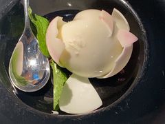 -淮扬韵(市政府汉神店)