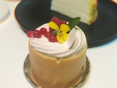 -浮光之丘MontCake生日蛋糕(科华路店)