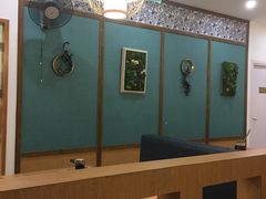 -云渔堂蒸汽石锅鱼(万达店)