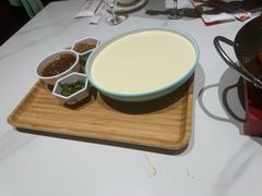 -玉田印象
