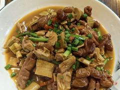 -十碗头(诚信路店)