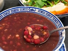 -袁妈红豆汤(重庆总店)
