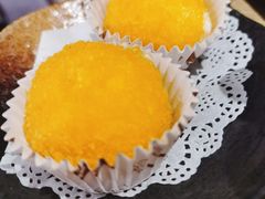 -大渔铁板烧(万象城店)