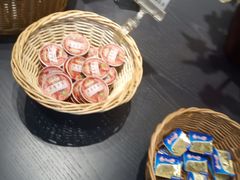 -米洛克欧洲蛋糕(西南路店)