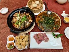 -云和祥食府·特色云南菜(金碧公园店)