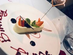 -Erman岩烧牛排(虹桥南丰城店)