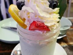 -MIKAKU(万达广场上海宝山店)