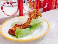-陳艳红火锅(港汇店)