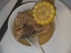 -人杰鱼乐轩(珠江路店)