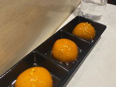 -火宫殿·小吃王国(坡子街店)