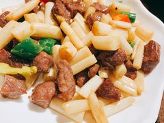 -胡桃里音乐酒馆(大沥店)