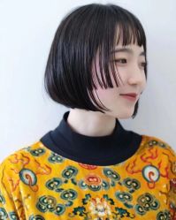 -时尚殿堂salon