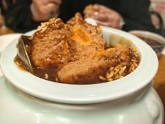 -品大三(大行宫店)