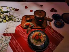 因果自在时令水果-叶叶菩提(旗舰店)