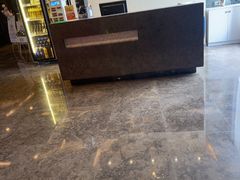 -澜小宴·锦绣江南(金沙滩店)