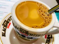 -金捞茶餐室(祐汉兴隆楼店)