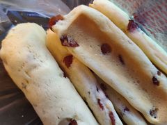 麻薯-周记传统糕点PASTRY(蜀汉路店)