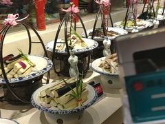 -鸡毛店·川菜(双楠店)