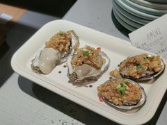 -三个渔夫·蒸汽海鲜(小白楼店)
