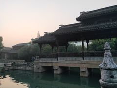 -昭明书院