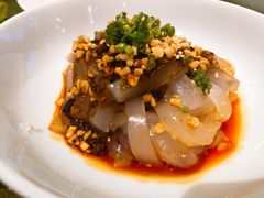 -辛香汇(宝乐汇店)