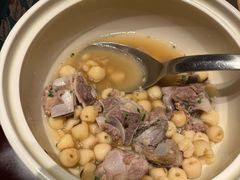 -深圳湾万象城(南山店)