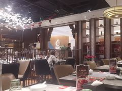 -有璟阁港式餐厅(国贸商城店)