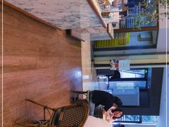 -WHEAT&BAKER-麥(凯德来福士店)