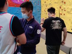 -Club Med地中海俱乐部·桂林度假村