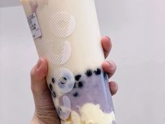 -八达岭滑雪场